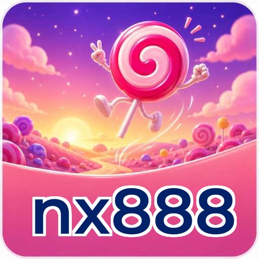Ringkasan Eksekutif - nx888