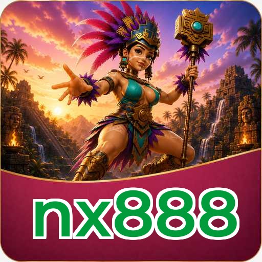 Keamanan Download