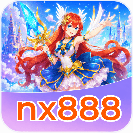 Persyaratan Sistem nx888