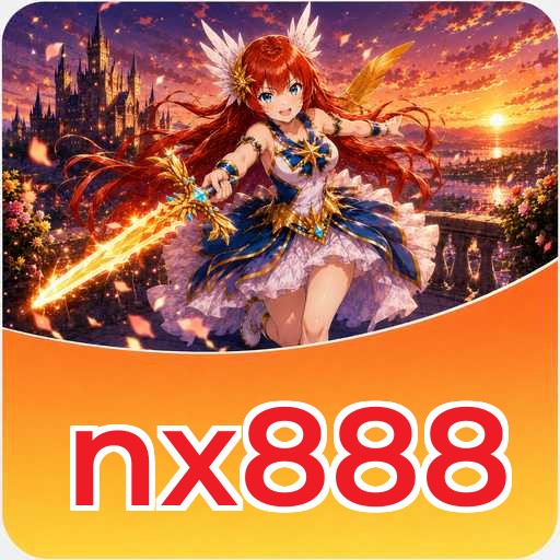 Download nx888 APK