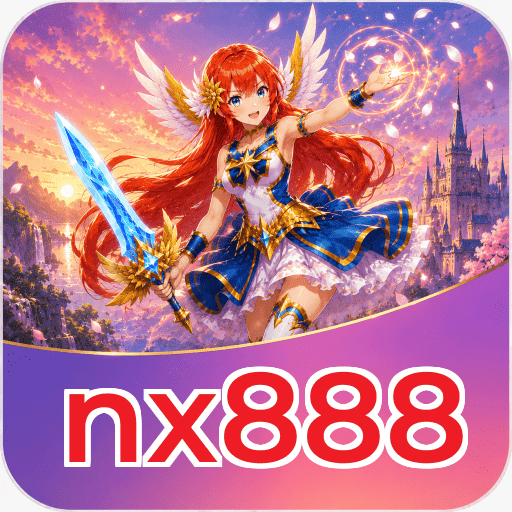 Analisis Performa Real-World - nx888