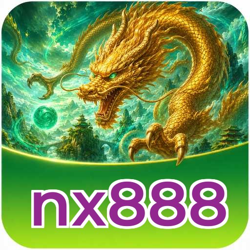 Panduan Download nx888