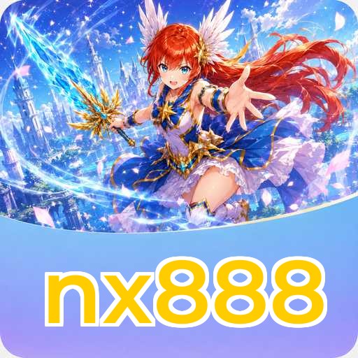 Analisis Keamanan Mendalam - nx888