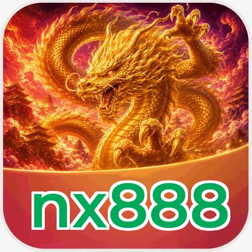 Infrastruktur Pengujian - nx888