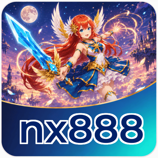 Rekomendasi & Kesimpulan - nx888