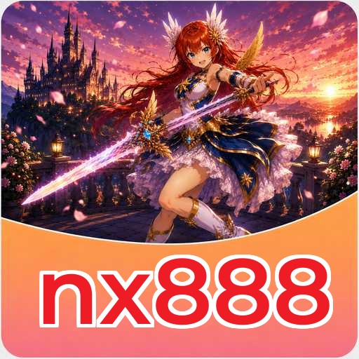 Pertanyaan yang Sering Diajukan - nx888