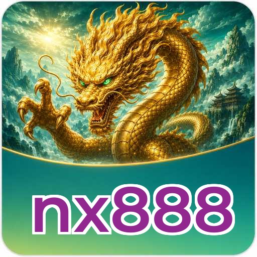 Permissions nx888
