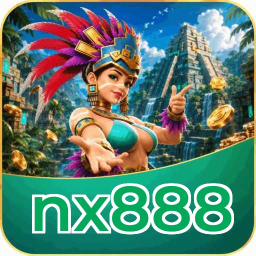 System Requirements