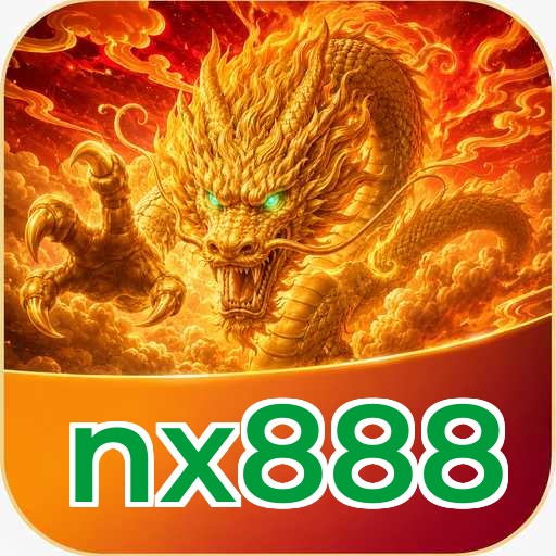 Update nx888 Versi 4.8.2