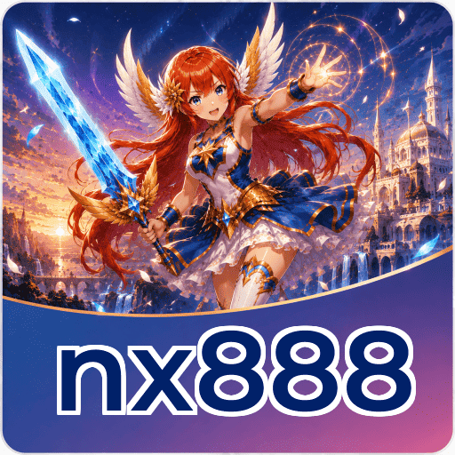 FAQ Download